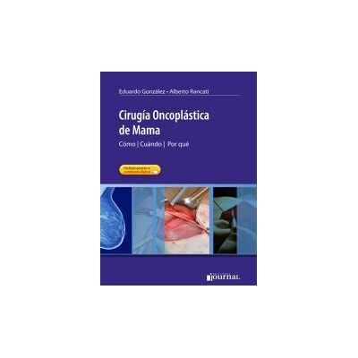 Ediciones Journal Cirugía Oncoplástica De Mama Ediciones Journal Cirugía Oncoplástica De Mama