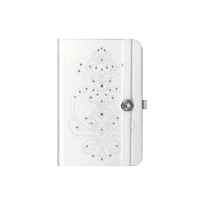 Boncahier Cuaderno Sonata Boncahier Cuaderno Sonata