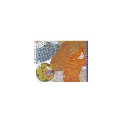 Boncahier Cuaderno Madame Butterfly Boncahier Cuaderno Madame Butterfly