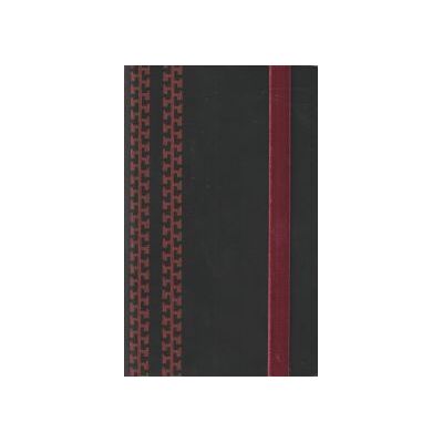 Boncahier Cuaderno Andino Boncahier Cuaderno Andino