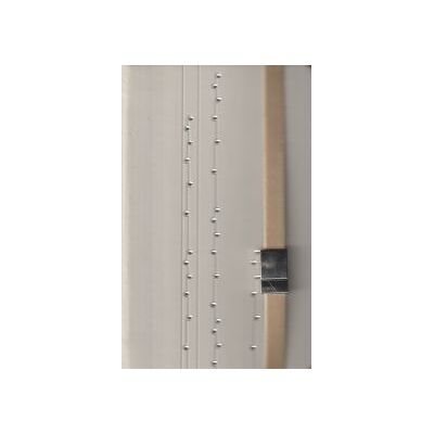 Boncahier Cuaderno Art Deco Boncahier Cuaderno Art Deco