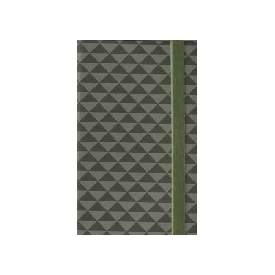 Boncahier Cuaderno Italiano Boncahier Cuaderno Italiano