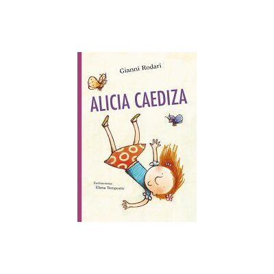 Picarona Alicia Caediza Picarona Alicia Caediza