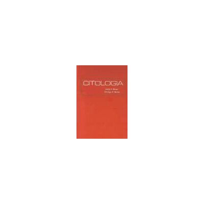 Ediciones Omega, S.A. Citologia Ediciones Omega, S.A. Citologia