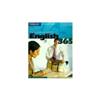 Klett Ernst /Schulbuch English 365. Bd. 3. Student's Book Klett Ernst /Schulbuch English 365. Bd. 3. Student's Book