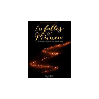 Pags Editors, S.L. Les Falles Del Pirineu Pags Editors, S.L. Les Falles Del Pirineu