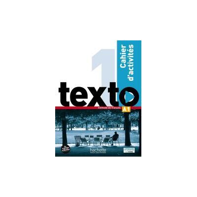 SGEL - STAR Texto 1 Ejercicios + Cd Audio SGEL - STAR Texto 1 Ejercicios + Cd Audio