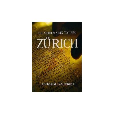 VARIOS Zurich VARIOS Zurich