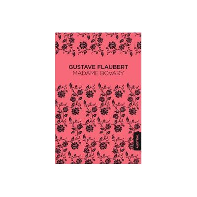 Austral Madame Bovary Austral Madame Bovary