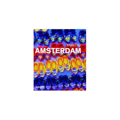 Tursen S.A. - H. Blume Amsterdam Tursen S.A. - H. Blume Amsterdam