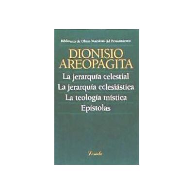 LOSADA Jerarquia LOSADA Jerarquia