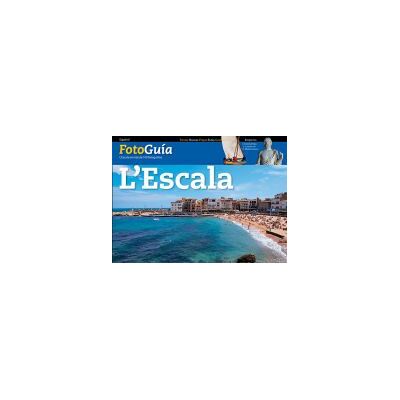Triangle Postals, S.L. L?escala Triangle Postals, S.L. L?escala