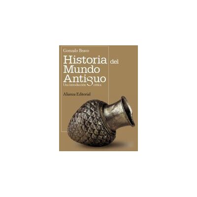 Alianza Editorial Historia Del Mundo Antiguo Alianza Editorial Historia Del Mundo Antiguo