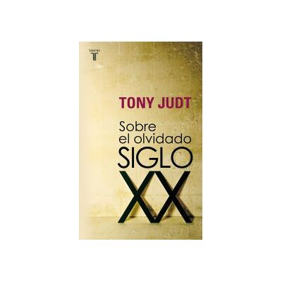 Taurus Sobre El Olvidado Siglo Xx Taurus Sobre El Olvidado Siglo Xx