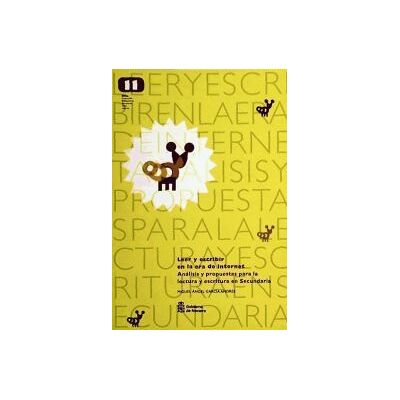 Gobierno de Navarra. Fondo de Publicaciones Leer Y Escribir En La Era De Internet Gobierno de Navarra. Fondo de Publicaciones Leer Y Escribir En La Era De Internet