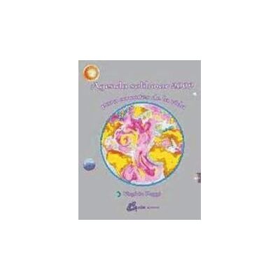 GAIA EDICIONES Solilunar 2009 GAIA EDICIONES Solilunar 2009
