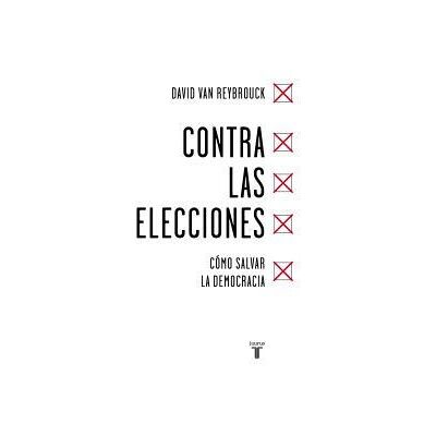 Taurus Contra Las Elecciones Taurus Contra Las Elecciones