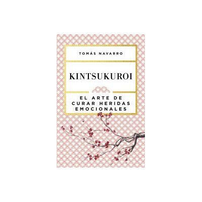 Zenith Kintsukuroi Zenith Kintsukuroi