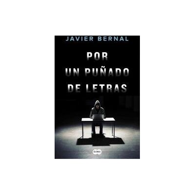Suma Por Un Puñado De Letras Suma Por Un Puñado De Letras