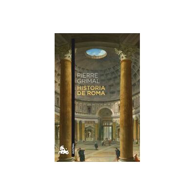 Austral Historia De Roma Austral Historia De Roma