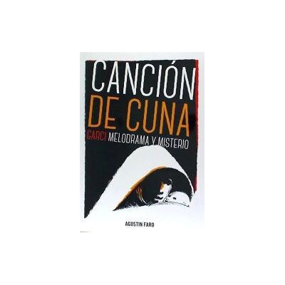 VARIOS Canción De Cuna VARIOS Canción De Cuna