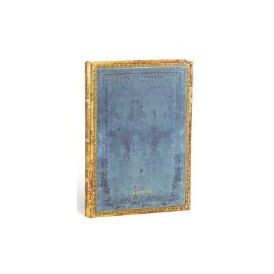 Paperblanks Agenda 2017-18: Riviera. 18 Meses Paperblanks Agenda 2017-18: Riviera. 18 Meses