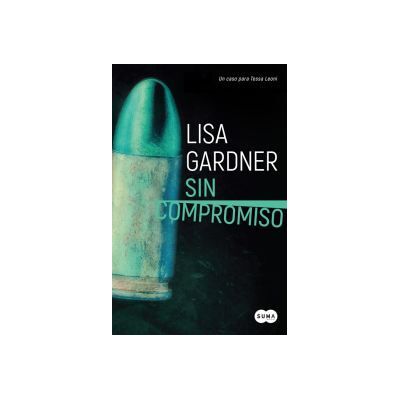 Suma Sin Compromiso Suma Sin Compromiso