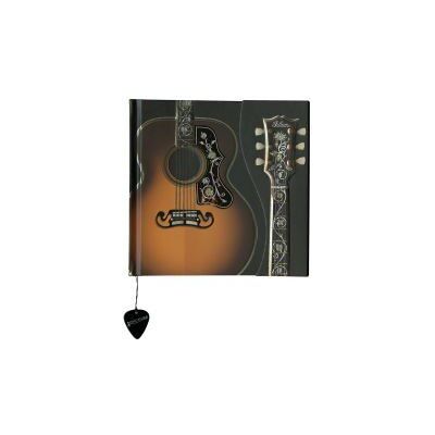 Susaeta Ediciones Guitars Susaeta Ediciones Guitars