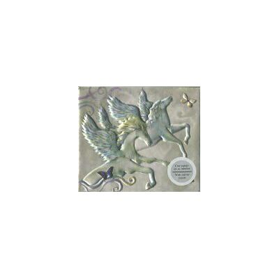 Boncahier Blockmirror Pegaso Boncahier Blockmirror Pegaso