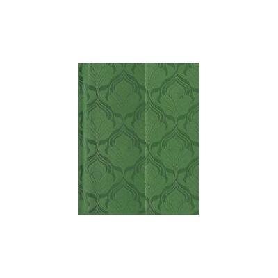 Boncahier Velvet Mini Boncahier Velvet Mini