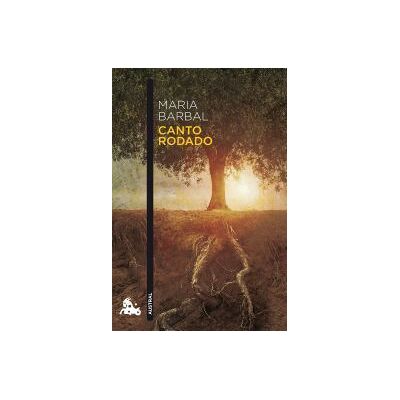 Austral Canto Rodado Austral Canto Rodado