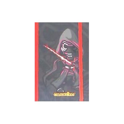 DE LANTAARN Space Warriors Cuaderno (tapa Dura Goma Elastica) DE LANTAARN Space Warriors Cuaderno (tapa Dura Goma Elastica)