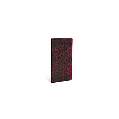 Agenda Paperblanks 2018 Seducción Agenda Paperblanks 2018 Seducción