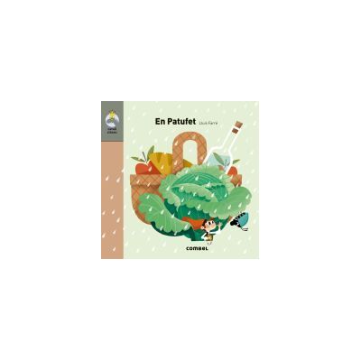Combel Editorial En Patufet Combel Editorial En Patufet