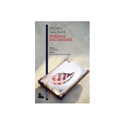 Austral Poemas Escogidos Austral Poemas Escogidos