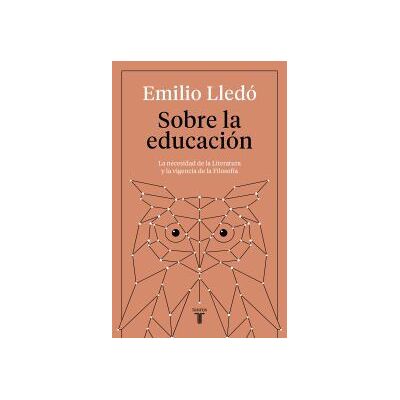 Taurus Sobre La Educacion Taurus Sobre La Educacion