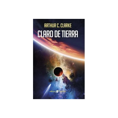 Edhasa Claro De Tierra Edhasa Claro De Tierra