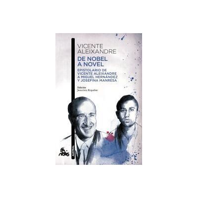 Austral De Nobel A Novel Austral De Nobel A Novel