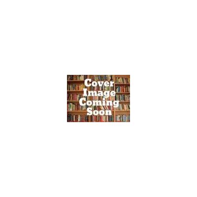CENGAGE LEARNING TECNICO Life Elementary Ejer+ Audio Cd 2e CENGAGE LEARNING TECNICO Life Elementary Ejer+ Audio Cd 2e