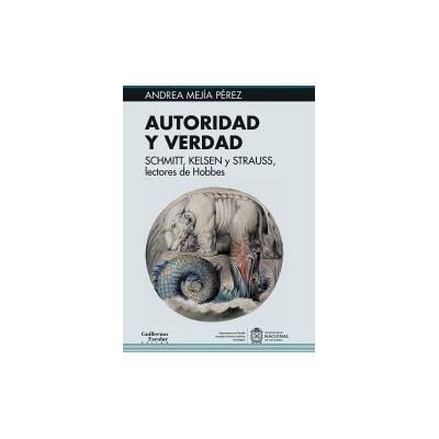 Escolar y Mayo Editores S.L. Autoridad Y Verdad Escolar y Mayo Editores S.L. Autoridad Y Verdad