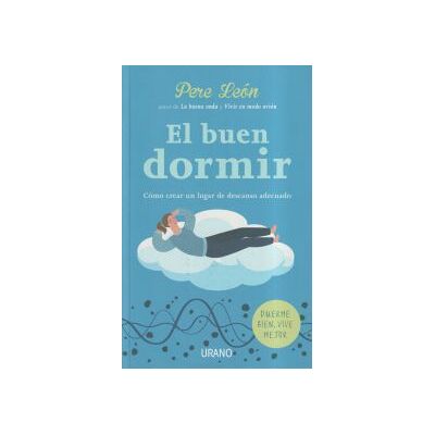 Urano El Buen Dormir Urano El Buen Dormir