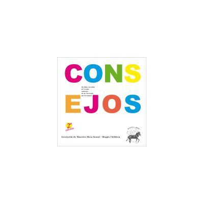 Editorial Octaedro, S.L. Consejos Editorial Octaedro, S.L. Consejos