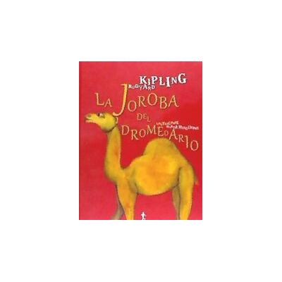VARIOS La Joroba Del Dromedario VARIOS La Joroba Del Dromedario
