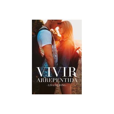 Titania Vivir Arrepentida Titania Vivir Arrepentida