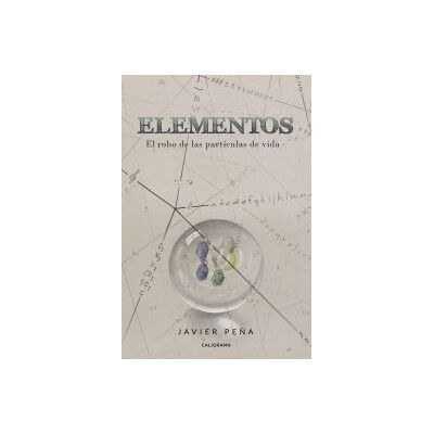 Caligrama Elementos Caligrama Elementos