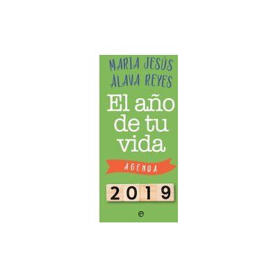 LA ESFERA DE LOS LIBROS, S.L. El Año De Tu Vida LA ESFERA DE LOS LIBROS, S.L. El Año De Tu Vida
