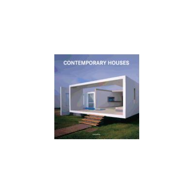 KONEMANN Houses KONEMANN Houses