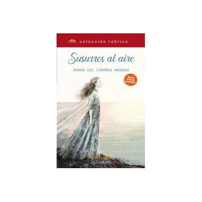 Esstudio Ediciones Susurros Al Aire Esstudio Ediciones Susurros Al Aire