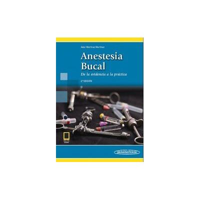 Editorial Médica Panamericana S.A. Anestesia Y Reanimación En Cirugía Torácica (incluye Acceso A Ebook) Editorial Médica Panamericana S.A. Anestesia Y Reanimación En Cirugía Torácica (incluye Acceso A Ebook)