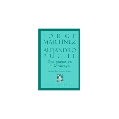 Olifante, Ediciones de Poesía Dos Poetas En El Moncayo Olifante, Ediciones de Poesía Dos Poetas En El Moncayo